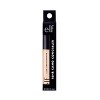 e.l.f. 16HR Camo Concealer - 0.203 fl oz - 4 of 4