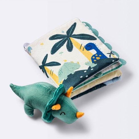 Dinosaur plush target on sale