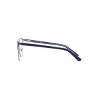And A31049 54mm Female Cat Eye Sunglasses - prescription-ready - 3 of 4