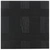 Famoni End Table - ACC2321C - Black - Safavieh - 3 of 4