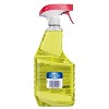 Windex Citrus Fresh Disinfectant Cleaner Multi-Surface Spray - 26 fl oz - 3 of 4