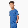 Dickies Kids' Mapleton T-Shirt - 3 of 3