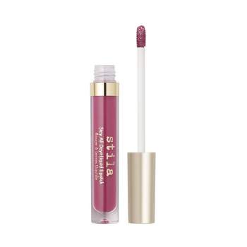 Stila Sheer Azalea Lip Gloss - 0.1 fl oz - Ulta Beauty