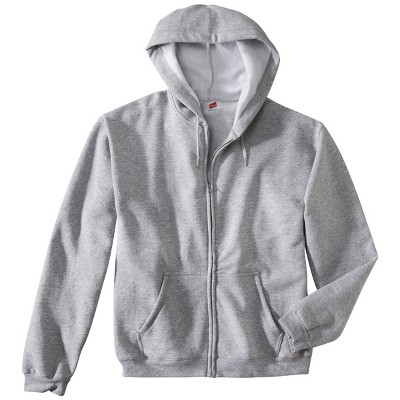 target hanes hoodie