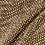 hemp color