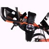 Sun Mountain Golf Speed V1R Push Cart - 2 of 3
