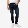 X RAY Men's Stretch Jeans - 3 of 4
