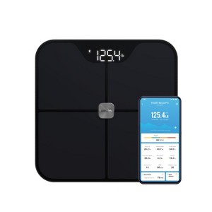iHealth Nexus Pro Wireless Body Composition Scale - 1 of 1