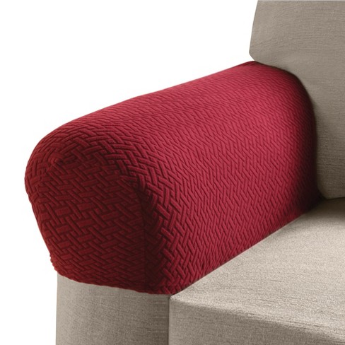 Next sofa arm covers hot sale