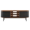 Modway Fortitude 71" TV Stand - 4 of 4