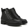 Blowfish Malibu Women's Deva Fashion Boot - 2 of 4