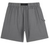 Spruce Fashion Baran Cargo Walking Shorts - 2 of 2