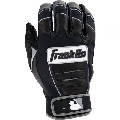 Marucci 2021 Signature Youth Baseball Batting Gloves Pair : Target