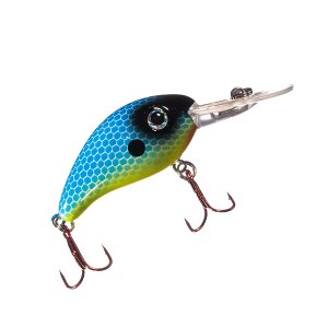 Arkie Lures 220 Crankbait - 1 of 1