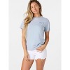 Hang Ten Modern Mood Tee - 2 of 4