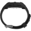 Men's Timex Ironman Rugged 30 Lap Digital Watch - Black T5K793JT - image 2 of 3