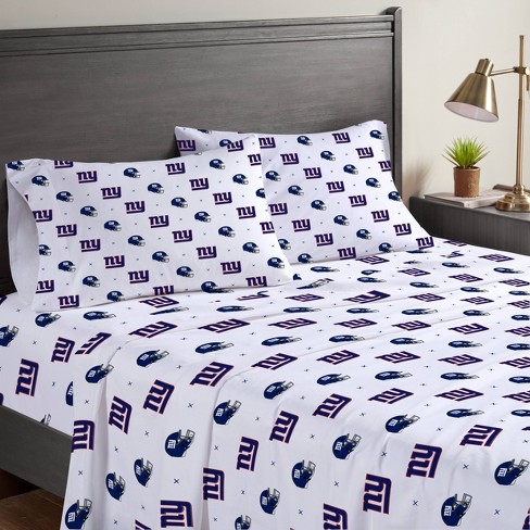 New york outlet yankees full comforter