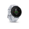 Garmin Forerunner 255 - Music Whitestone : Target