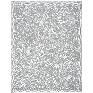 Novelty NOV702 Hand Knotted Area Rug  - Safavieh - 1 of 4