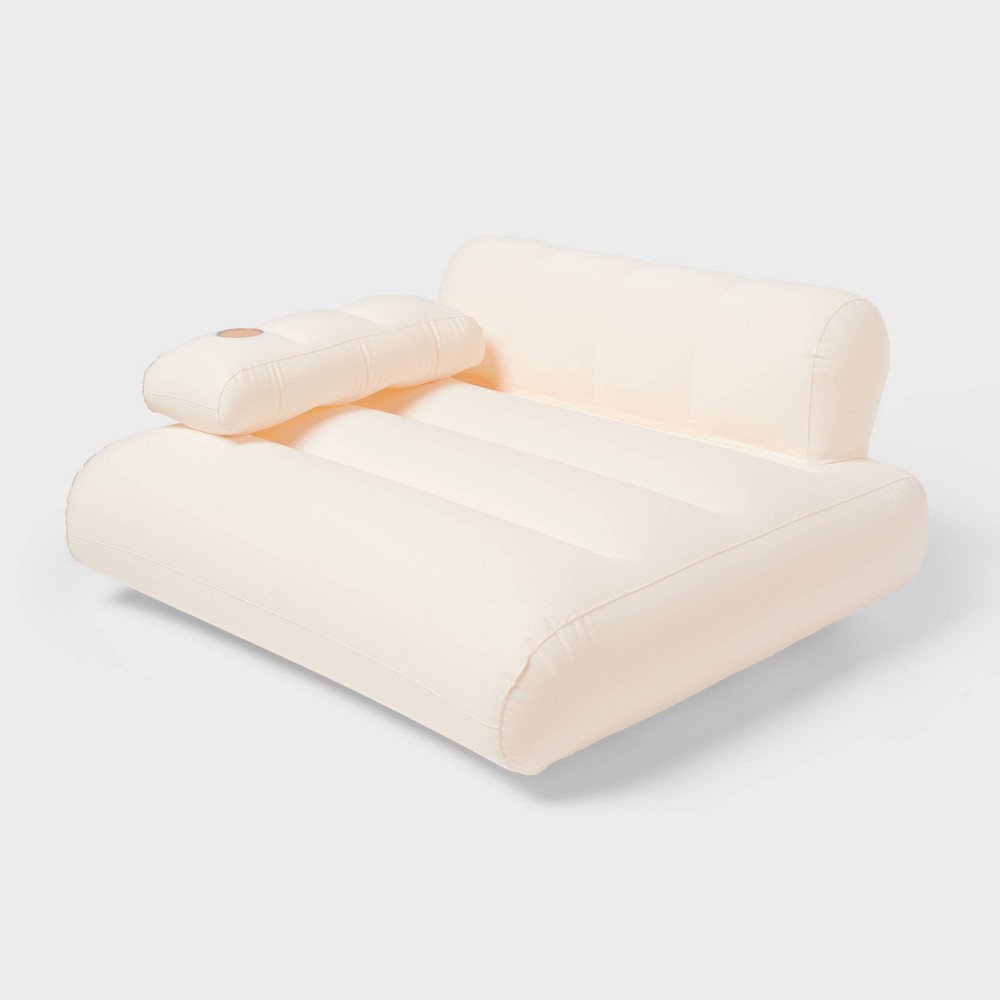 Inflatable Chair - Sun Squad™