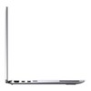 Dell Latitude 9520 Laptop, Core i5-1145G7 2.6GHz, 16GB, 512GB SSD, 15" FHD, Win11P64, Webcam, Touchscreen, Manufacturer Refurbished - 3 of 4