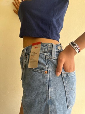 Guest review image 5 of 5, zoom in