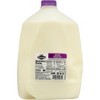 Tuscan Skim Milk - 1gal - 2 of 4