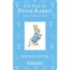 Yoto Beatrix Potter: The Complete Tales Audio Card Collection (5 Card Pack) - 2 of 4