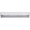Cal Lighting 1 ft, 12 Seoul LED, 150 lumen, 30000 hrs - 3 of 3