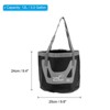 Unique Bargains Outdoor Camping Fishing Portable Water Storage Collapsible Bucket 3.2 Gallon 12L - 2 of 4