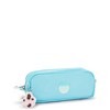 Kipling Gitroy Metallic Pencil Case - 2 of 4