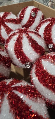 Guest review image 3 of 3, zoom in