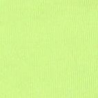 red/green