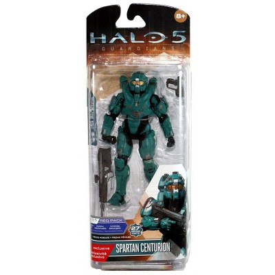 halo action figures target