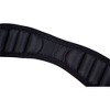 Protec Neoprene Less-Stress Neck Strap For Alto, Tenor, Baritone Saxophone - image 3 of 4