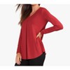 Women's Just My Style Top - Stella Carakasi - 2 of 3