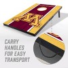 NCAA Minnesota Golden Gophers 2'x3' MDF Toss Game Set - 2 of 4