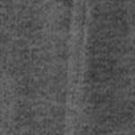 charcoal heather