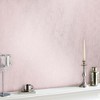 Laura Ashley Whinfell Blush Wallpaper - image 2 of 4