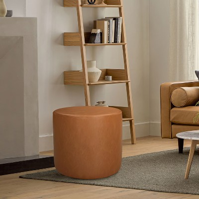 Clover Ottoman - Lifestyle Solutions