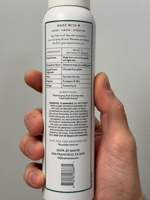 Guest review image 3 of 3, zoom in