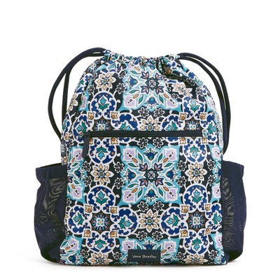 Vera Bradley - Brandclub - Vera Bradley Women display picture 2