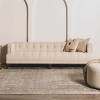 Hauteloom Glengarry Luxe Boutique Rug - 2 of 4