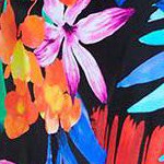 multi tropical