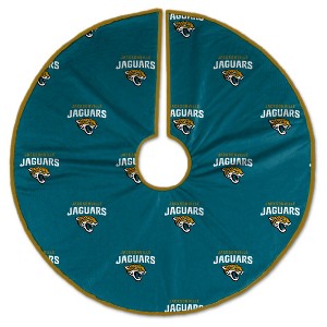 NFL Pegasus Sports Christmas Tree Skirt - 1 of 1