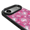 Marvel Spider-Man Pattern Bump Cell Phone Case for Apple iPhone 17 Series - 4 of 4