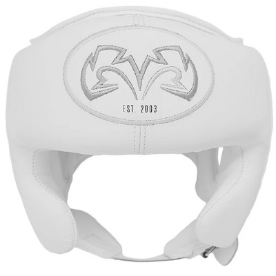 Rival RHG-Guerrero Headgear