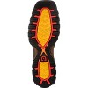 Men's Durango® Maverick XP™ Ventilated Western Work Boot - 2 of 4
