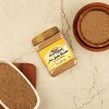 Flax Seeds (Alsi) Powder - 15.8oz (450g) - Rani Brand Authentic Indian Products - 2 of 4