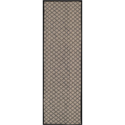 Four Seasons Frs475 Hand Hooked Area Rug - Ivory/grey - 6' Round -  Safavieh. : Target